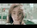 [FMV] [Night Light] Seo Yi Kyung & Tae Gong Shil P1 - Crazy Of You (Vietsub) (Engsub-cc)