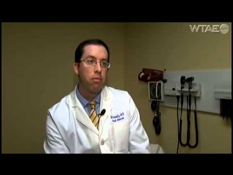 Is it ok to use expired medicine? Is it ok to use expired medicine?