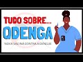 QDENGA - NOVA VACINA CONTRA A DENGUE | Diferença entre QDENGA e DENGVAXIA