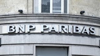 A vártnál jobb eredményt ért el a BNP Paribas - economy