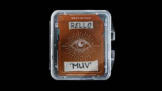 Rello - MUV