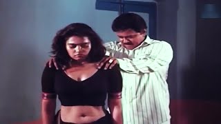 Silk Smitha hot | radha ravi slik smitha hot | hot silk smitha | #hotclips | hot clips