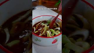 普普通通的豆腐，居然比大鱼大肉还好吃做法简单，葱