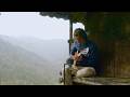 Rain Meditations - Soft Ambient Guitar (Nylon Strings)
