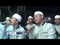 Ruhi fidak | Ust. Yaman & Ust. Ahmad Khoirul Muna