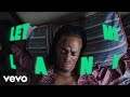 FelixThe1st - LET ME LAND