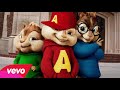 Vroom - ChipmunksVEVO