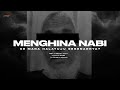 MENGHINA NABI | Ke Mana Halatuju Sebenarnya?