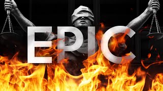 Explosive Leaks Epic Fraud Apple And Ubisoft