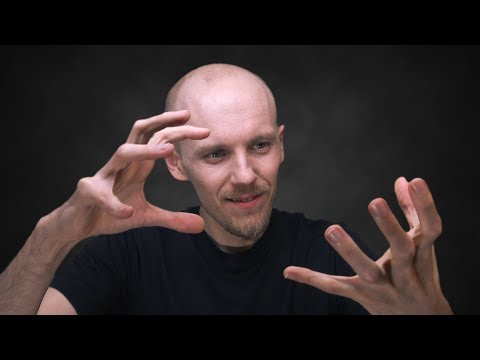 Willpower - Scientifically Proven Techniques to Increase Willpower Willpower - Scientifically Proven Techniques to Increase Willpower