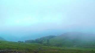 Ponmudi (Golden peak )