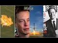 Elon Musk Motivation Status | Kalki Mass BGM🔥