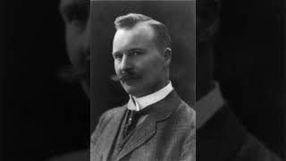 Gustaf Dalén | Wikipedia audio article