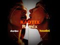 Dua Lipa - Houdini (Kaotix Remix)