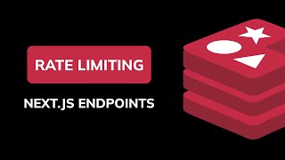 Upstash Redis Rate Limit + Next.js | Tutorial 2025
