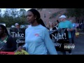 coastal now take back the night 2016