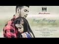 BM Production - Nangi Meetyang - David Soibam and Sweety Aheibam - Official Music Video Release