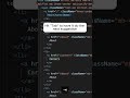 Cursor - Smart autocomplete #cursor #coding