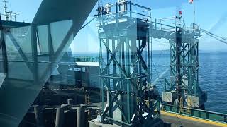 Discover Edmonds Ferry, WA