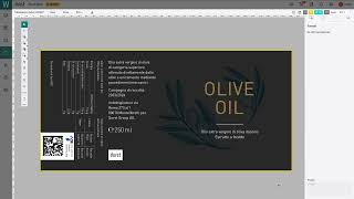 Durst Workflow - Amazon Transparency Integration - Tutorial