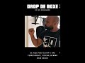 drop de boxe 04 como dar um soco correto shorts