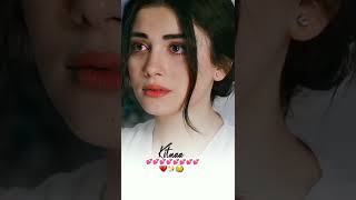 Assi Ishq Da Dard |Sad Status|