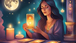 LIBRA This Person Is Really Going Thru It,They’re Not Handling This 2 Well!! ❤️ LIBRA TAROT READING