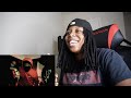 JDOT BREEZY - NO MOVIE (REACTION VIDEO)