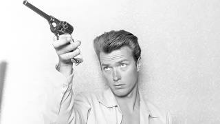 Eastwood (2021) Documentary, Biography | The Life & Career of Hollywood Icon