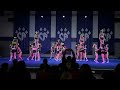 cheer athletics savagecats cheersport showoff 2025