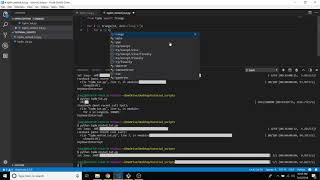 Progress Bars for Multiple Loops Under 3 minutes
