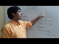 इलेक्ट्रोनिकी physics 12 p n संधि एवं अवक्षय परत अवरोध विभव अवरोध विद्युत क्षेत्र