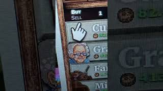 when the grandmapocalypse happens irl