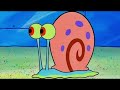 Spongebob Spongebob Patrick Patrick (Creepy And Funny Images)