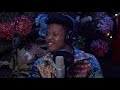 8. nasty_c flaws u0026 all from lost files