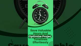 Streamline Your Workflow with Subscription Services – Optimize Your Projects Today!