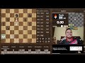 live computer chess campionship 5 chess chessgame chesscom champions grandmastercatur