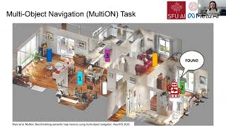 CoRL 2022 - Workshop on "Learning, Perception, and Abstraction for Long-Horizon Planning"
