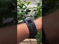 unboxing amazfit t rex 3