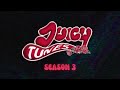 TUNGGU APA LAGI?! JuicyTunes SEASON 3 [SUBMIT DEMOS NOW]