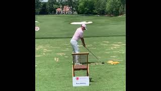 【ドライバースイング】ロリーマキロイ（RoryMcilroy）スローモーションあり