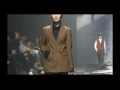 kimseoryong 김서룡 1011 fall winter collection