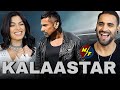 KALAASTAR Full Video Song REACTION! | Honey 3.0 | Yo Yo Honey Singh & Sonakshi Sinha | Magic Flicks