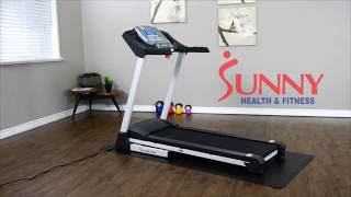 Best Treadmill For Home Under 500 | Top 5 Folding Treadmill Reviews 2019