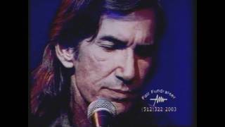 TOWNES VAN ZANDT - \