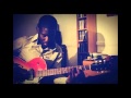 Michael Kiwanuka - Rest