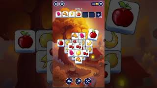 puzzles machine game|Level 05|‎@100Gaming-t5r 