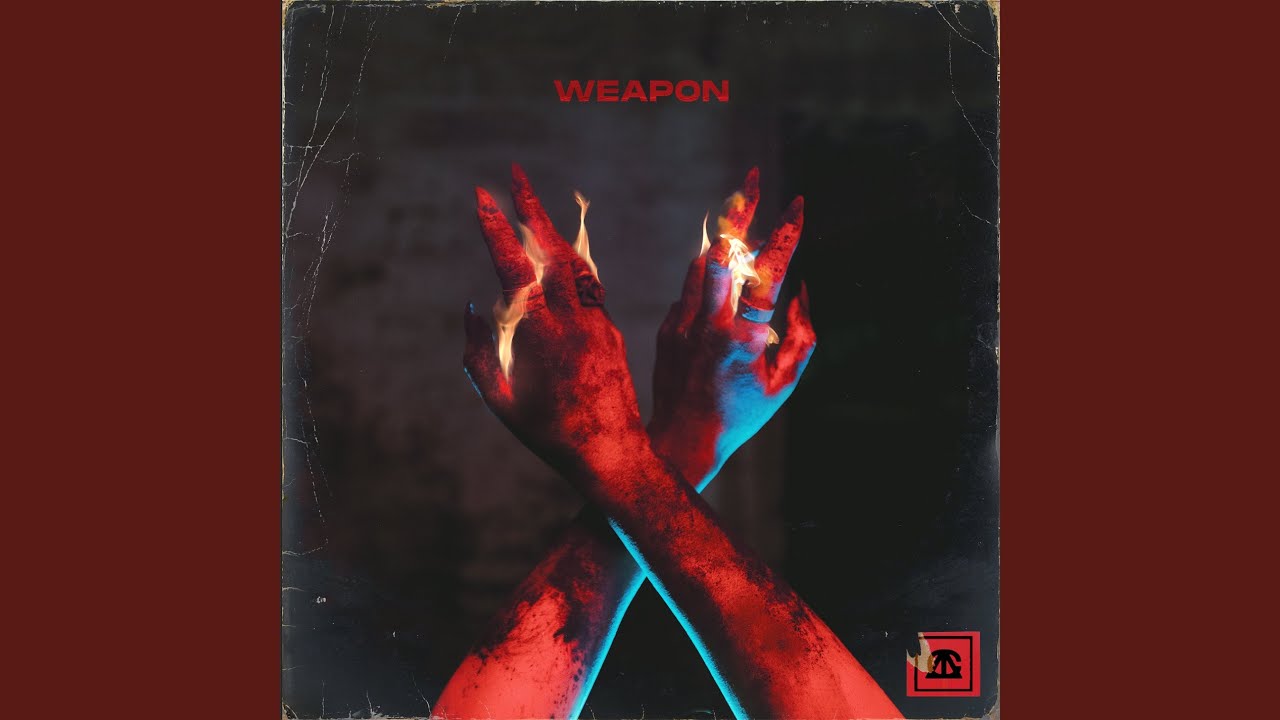 Weapon Youtube Music
