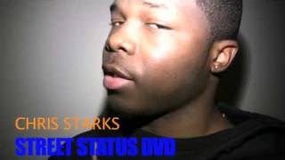 STREET STATUS DVD PRESENTS SJ VS CHRIS STARKS BATTLE TRAILER