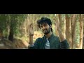 ullasam new malayalam movie 2023 shane nigam malayalam latest movie ഉല്ലാസം മലയാളം മൂവി